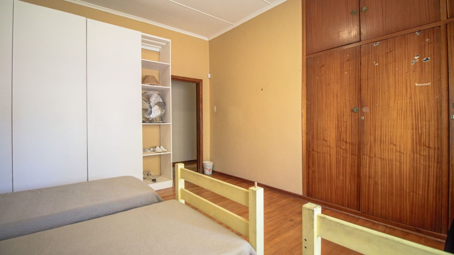 4 Bedroom Property for Sale in Cradock Eastern Cape